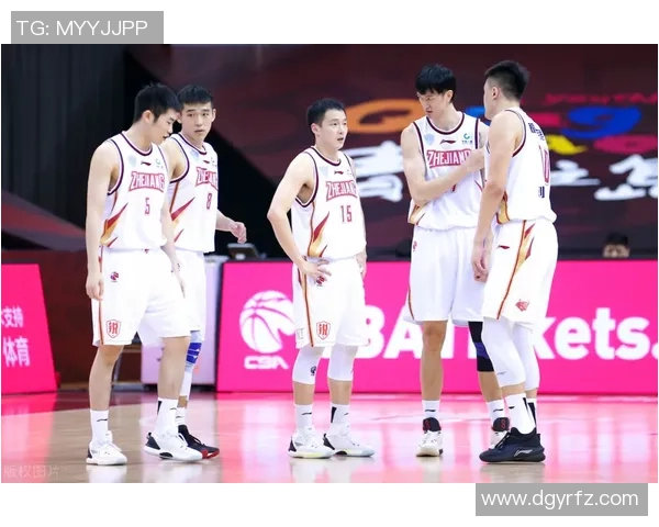 武汉篮球队荣登篮球节奏排行榜第十位展现出色团队实力与潜力