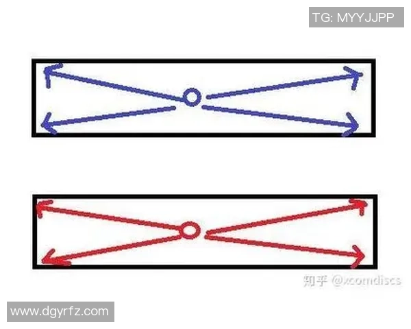 北京篮球队防守策略解析与战术创新探讨 北京篮球队防守策略解析与战术创新探讨
