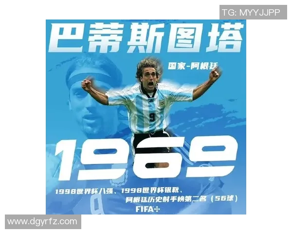 利马足球明星的传奇故事与辉煌成就揭秘