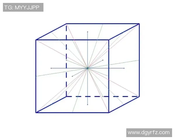 排球战术解析:深入探讨西安排球队的防守与反击策略 排球战术解析:深入探讨西安排球队的防守与反击策略
