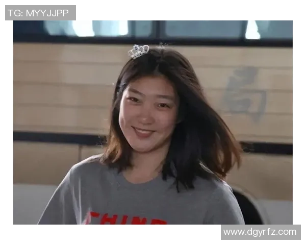 杨丽的篮球人生深度对话:从梦想起航到赛场辉煌的心路历程 杨丽的篮球人生深度对话:从梦想起航到赛场辉煌的心路历程