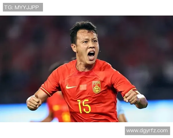 现役足球明星的辉煌成就与未来展望分析