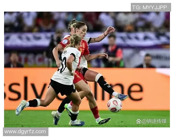 西班牙足球明星球员的辉煌历程与传奇故事探秘