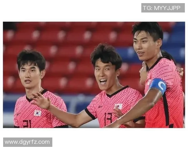 西安篮球队在奥运会积分榜中以52分稳居第一名展现强大实力 西安篮球队在奥运会积分榜中以52分稳居第一名展现强大实力