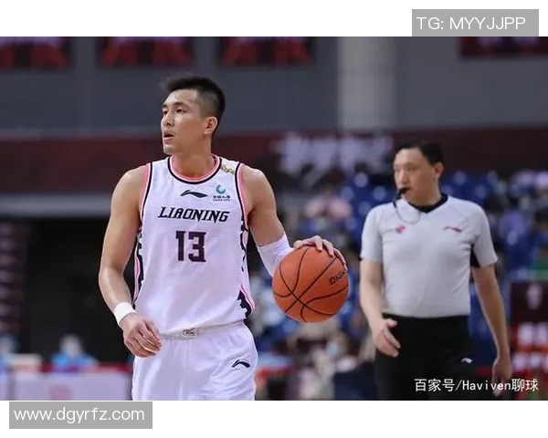 赛后复盘:西安篮球队与武汉篮球队的精彩对决与经验总结 赛后复盘:西安篮球队与武汉篮球队的精彩对决与经验总结