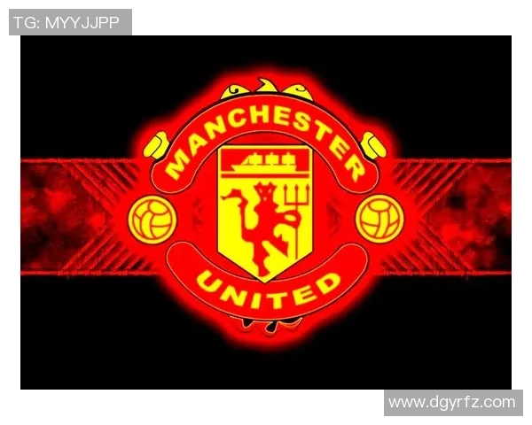 足球明星专属logo设计背后的故事与创意解析 足球明星专属logo设计背后的故事与创意解析