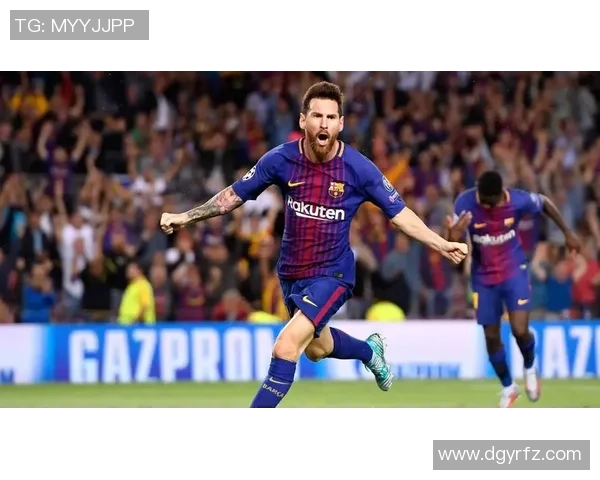 足球明星卡点图片分享让你领略球场风采与精彩瞬间的完美结合 足球明星卡点图片分享让你领略球场风采与精彩瞬间的完美结合