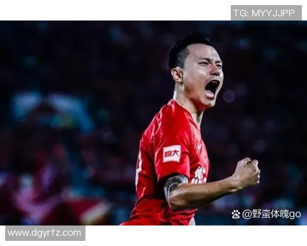 足球明星精彩瞬间解说视频带你领略绿茵场上的传奇与激情 足球明星精彩瞬间解说视频带你领略绿茵场上的传奇与激情