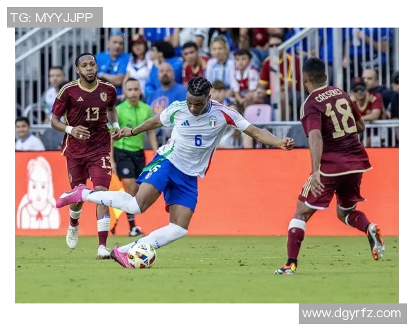 委内瑞拉10号足球明星的传奇之路与辉煌成就揭秘