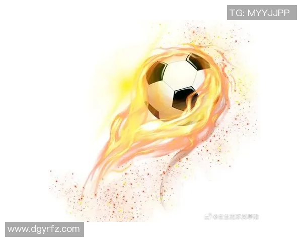 探索足球明星贴纸的魅力与收藏价值，让我们一起感受运动的激情与乐趣