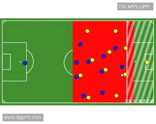 杭州乒乓球队反击战术深度解析与实战应用探讨