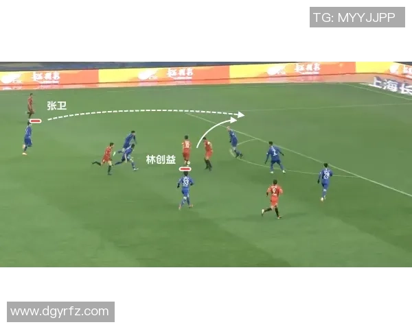 武汉羽毛球队与上海羽毛球队赛后复盘分析及比赛经验总结