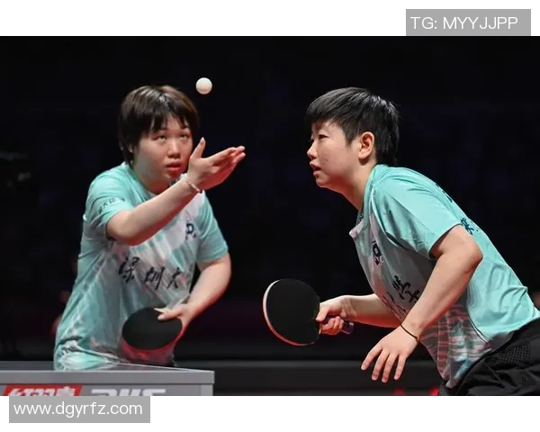 赛后分析:上海乒乓球队与深圳乒乓球队状态对比及未来展望