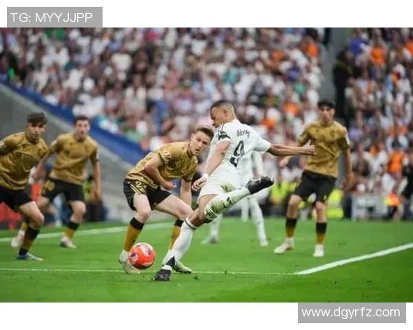 足球明星精彩瞬间集锦视频大汇总尽享球场魅力与激情时刻 足球明星精彩瞬间集锦视频大汇总尽享球场魅力与激情时刻