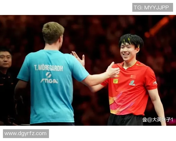 重庆乒乓球队与武汉乒乓球队赛后复盘意识对比分析与启示 重庆乒乓球队与武汉乒乓球队赛后复盘意识对比分析与启示