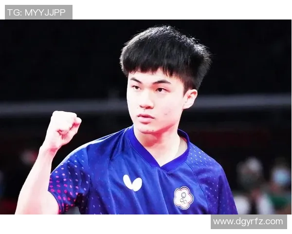 重庆羽毛球队在选拔赛中以98分稳居积分榜首位展现强劲实力 重庆羽毛球队在选拔赛中以98分稳居积分榜首位展现强劲实力