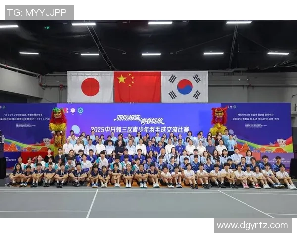 吴静专访：从青涩小将到羽毛球明星的奋斗与成长之路