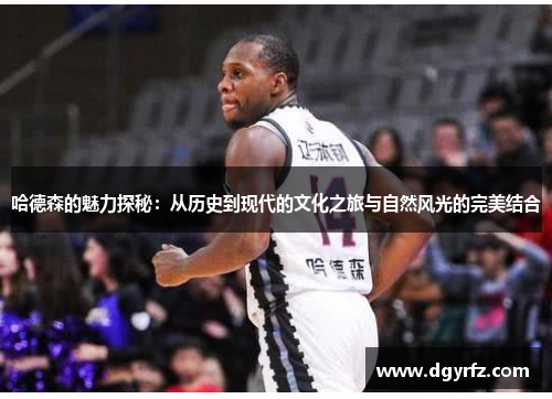 哈德森的魅力探秘：从历史到现代的文化之旅与自然风光的完美结合